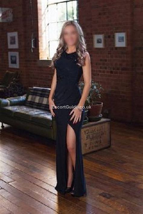 escorts oxfordshire|Oxford escorts .